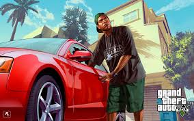 73 Gta V Wallpaper 1080p Hd Zoom virtual backgrounds are the ultimate way to showcase your personality to friends and colleagues you're staying connected with. 73 gta v wallpaper 1080p hd