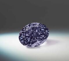 Rio Tinto Releases Final Argyle Fancy Color Collection