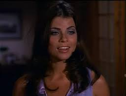 Download 360p 480p 720p googledrive. Baywatch Sweet Dreams Tv Episode 1995 Imdb
