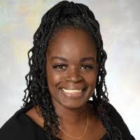 Thea Williams's Instagram, Twitter & Facebook