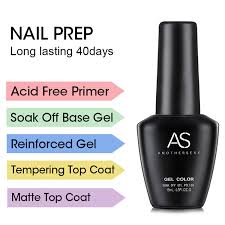 What's the best holo top coat?! China Primer Base Nail Gel Reinforce Reinforced Gel Tempering Matte Matt Top Coat China Nail Beauty Products And Nail Salon Kit Price