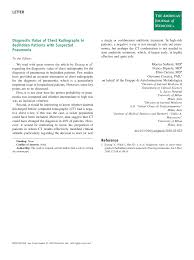 They say that the cathedral of milan is second only to st. Https Www Amjmed Com Article S0002 9343 10 00363 3 Pdf