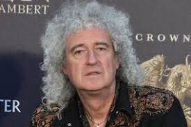 Fox has 'no plans' to marry Green