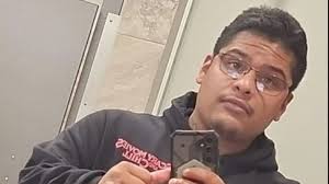 Wahpeton Police Requesting Public Assistance in Finding Wanted Man