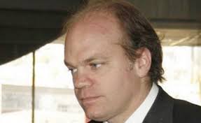 No queremos ver en el Congreso: especial colados » Disorder.cl Magazine