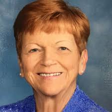 Anyone remember the Mt.Eden Jewish Center?