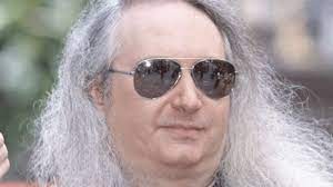 Jim steinman is an american lyricist, composer, and record producer who has a net worth of $10 million dollars. Meatloaf Songwriter Jim Steinman To Receive Fame Honour Bbc News