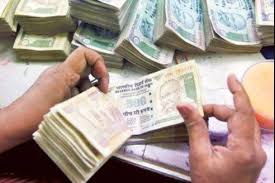 You Won T Believe How Much Deepika Padukone S Wedding Jewellery Is Really Worth News18 All Currency Cards Bank Notes