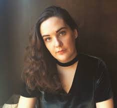 The nautilus's impressive memory has survived five mass extinctions