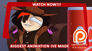 @LadyLuckFates video Tweet