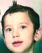 Christopher Rodriguez Obituary (2013)