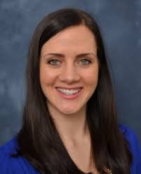 Appreciating the Broad Field of Public Health — mphgrads