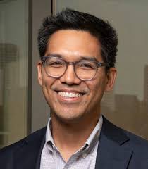 UC Population Health Inaugural Report