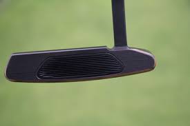 Collin morikawa what's in the bag? Collin Morikawa Witb January 2020 Pro Players Witb Golfwrx