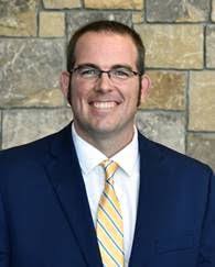 Jeremy Whigham's Instagram, Twitter & Facebook