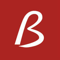 Berthelet | LinkedIn