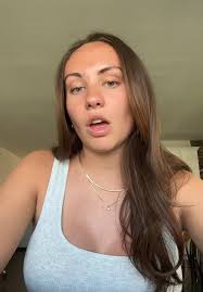 The moment you stop caring about their opinions is the moment you start  living. Own your confidence! ✨ #BeUnapologetic #Confidence"