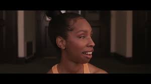 Easterseals Disability Film Challenge Awards & Prizes