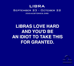Zodiac Stories Photo Libra Zodiac Facts Libra Life Libra Horoscope