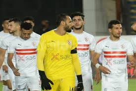 التبرعات تخطت الـ 5 ملايين جنيه في اليوم الأول، نراهن على حب ودعم الجماهير لنادي الزمالك ونتوقع النجاح الباهر لتلك الفكرة. Ù…Ø´Ø§Ø¯Ø© Ø¨ÙŠÙ† Ù„Ø§Ø¹Ø¨ÙŠ Ø§Ù„Ø²Ù…Ø§Ù„Ùƒ ÙˆØ£Ø³ÙˆØ§Ù† Ø¨Ø¹Ø¯ Ù†Ù‡Ø§ÙŠØ© Ø§Ù„Ù…Ø¨Ø§Ø±Ø§Ø© ÙŠÙ„Ø§ÙƒÙˆØ±Ø©