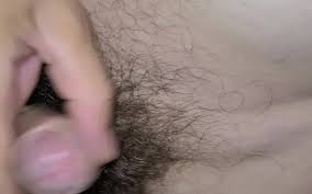 hairy pussy 60fps Search, sorted by popularity - VideoSection