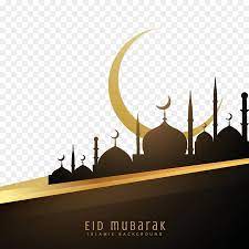 We did not find results for: Islamischer Kalender Des Neuen Jahres Islamischer Gruss Png Herunterladen 1300 1300 Kostenlos Transparent Moschee Png Herunterladen