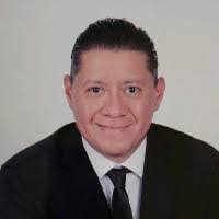 Michelle Allsup's Instagram, Twitter & Facebook