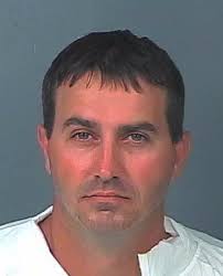 Man Charged with Second Degree Murder After Shooting On 10-26-19 just  before 10:30 p.m., operators in the Hernando County Sheriff's Office  Emergency Communications Center received numerous calls regarding a  Shooting at 26393
