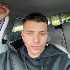 Antonio Philipe's Instagram, Twitter & Facebook