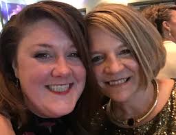 Join MACC as a Member to support #MuncieArts! 🎨