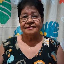 PRAYER TO OUR LADY OF FATIMA