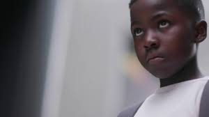 Big Brothers Big Sisters of the Midlands