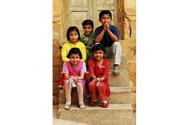 Make sure there are no windows open or direct source of wind in the room. Indian Society And Ways Of Living Asia Society