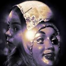 Paula Sheppard (@paulasheppard79)