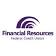 Financial Resources Federal Credit Union Inc logo