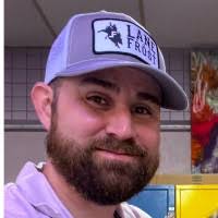 50+ "Harpole" profiles