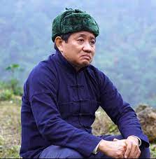 Trong cơn đau, thái ngọc bích nghe loa phát thông báo yêu cầu tất cả nhân viên y tế tạm ngừng những công việc không quan trọng để tập trung cấp cứu cho cô. Ä'oan Ngá»c Háº£i La Ai Vá»£ Con Nghá» Nghiá»‡p Bay Giá» Ra Sao Giau Cá»¡ Nao Hoa Ká»³ 68