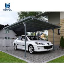 The family carport buisness that treats you like family! Carports Manufacturers Suppliers From Mainland China Hong Kong Taiwan Worldwide