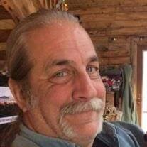 Christopher J. Poisson Obituary