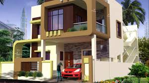 We can also customize any of our home floor plans to your specifications. Duplex House Design 3d Duplex House Design
