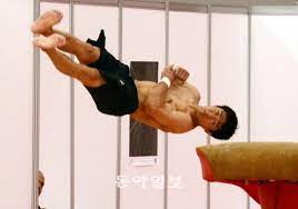 We did not find results for: ëŸ°ë˜ 2012 ì—¬í™ì²  ì• í‹€ëžœíƒ€ ë•Œ ë‚´ ì°©ì§€ ì‹¤ìˆ˜ê°€ ë– ì˜¬ë¼ ë‰´ìŠ¤ ë™ì•„ë‹·ì»´