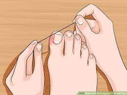 Pin On Wikihow Tips Tricks