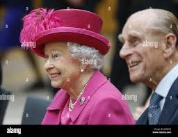 Regina Reale's Instagram, Twitter & Facebook