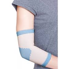 tynor elbow support