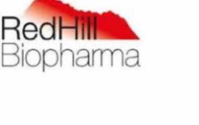 Rdhl) (redhill or the company), a specialty biopharmaceutical company, today announced that the global phase 2/3 study with opaganib (yeliva®, abc294640)1. Healthcare Roundup Gilead Prices Remdesivir At 390 Per Vial Redhill Biopharma To Launch Late Stage Study Of Opaganib In Covid 19 Nai 500