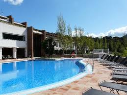 We did not find results for: Hotelpool Picture Of Hotel Fuerte Grazalema Tripadvisor