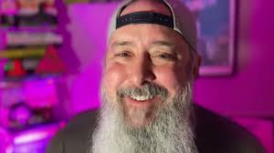 Jama Software acquired for $1.2 billion [Updated]