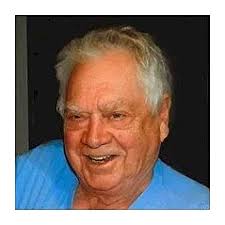 Merlyn M. Mueller, 93, Richmond