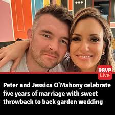 The pair married in 2020, before having a second wedding in France in  September 2022.