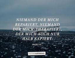 Check spelling or type a new query. Die 24 Besten Ideen Zu Rap Zitate Zitate Songtext Zitate Song Zitate
